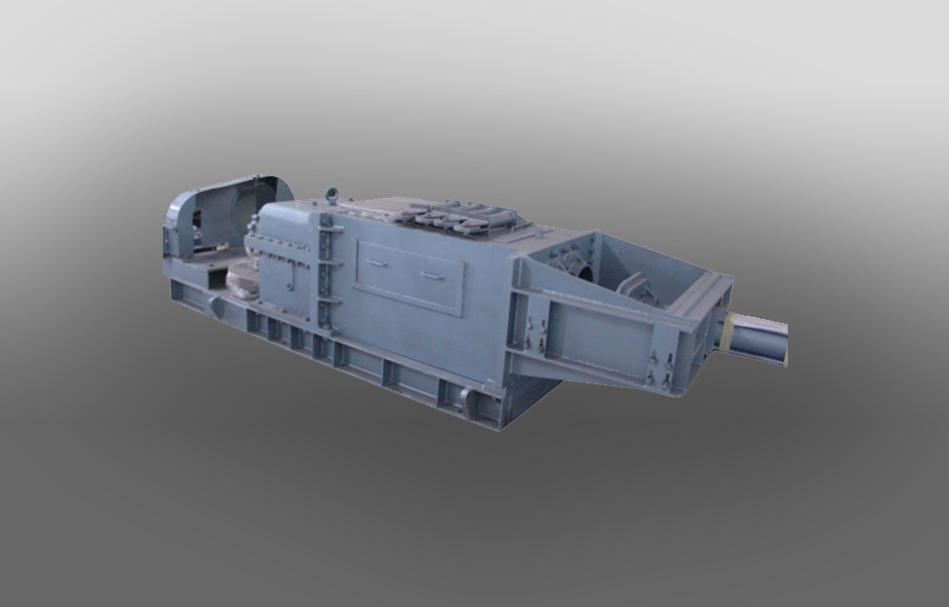screwpress