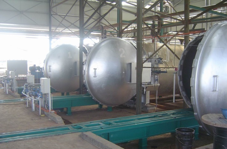 sterilizer-door