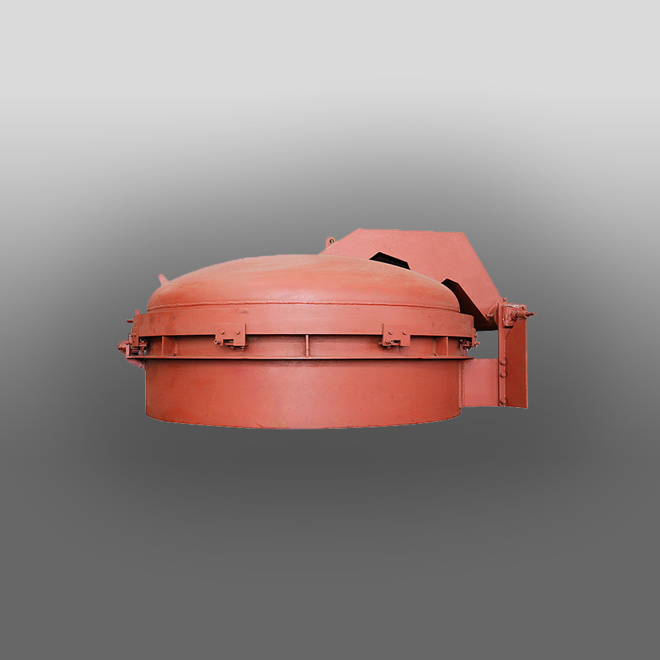 sterilizer-door