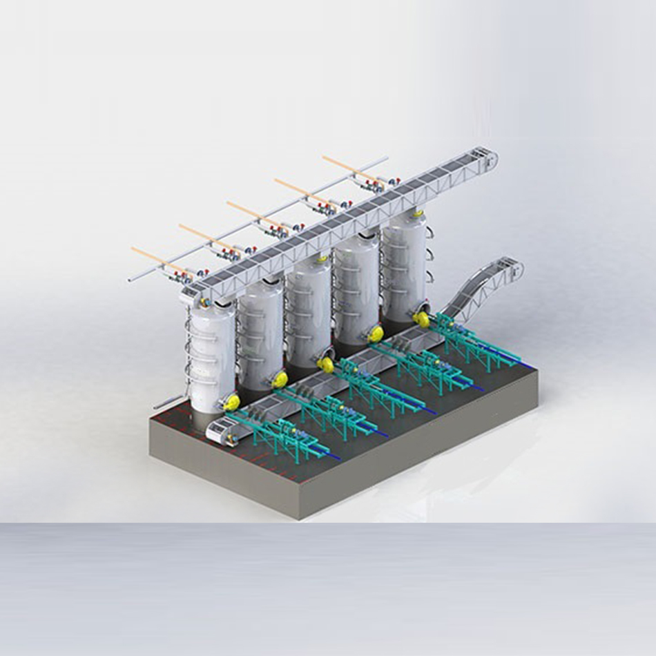 vertical-sterilizer