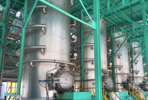 vertical-sterilizer