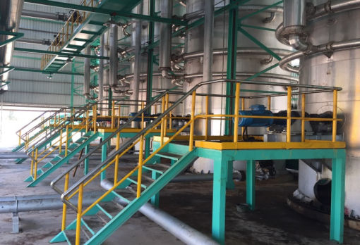 vertical-sterilizer
