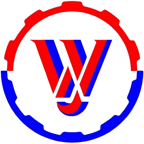Kejuruteraan Wang Yuen Sdn Bhd